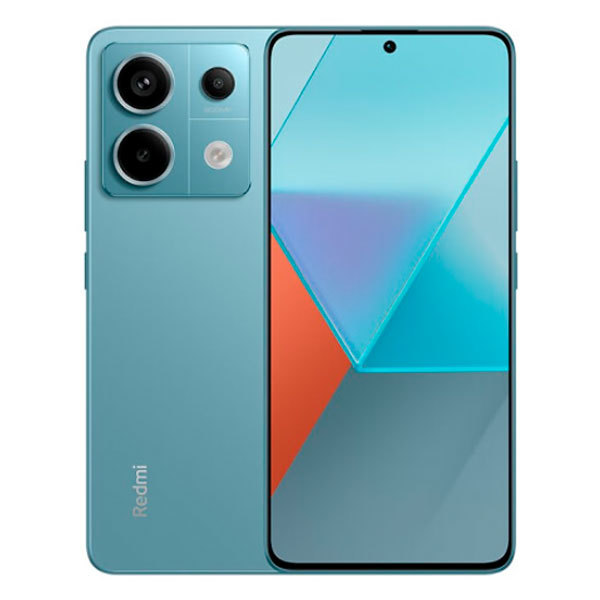 Redmi Note 13 Pro