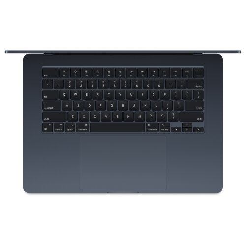 MacBook Air 15 M3 (2024)