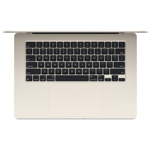 MacBook Air 13 M3 (2024)