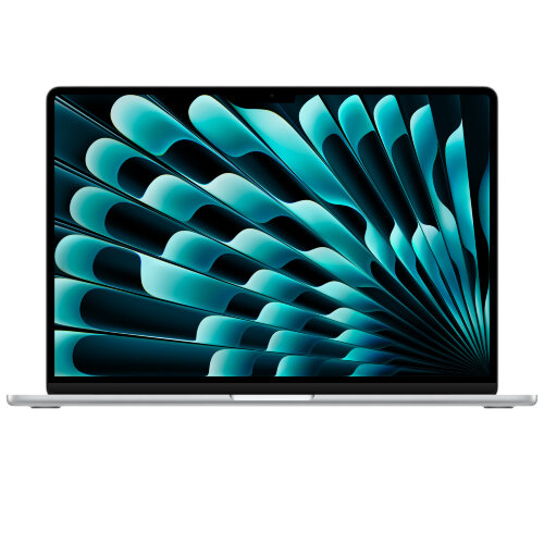 MacBook Air 15 M3 (2024)