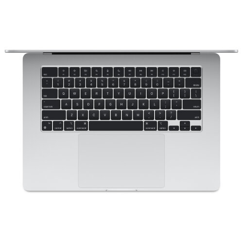 MacBook Air 15 M3 (2024)