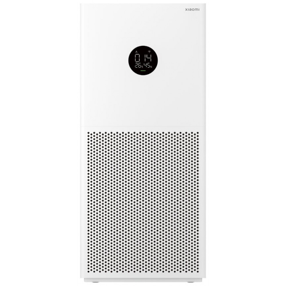 Очиститель воздуха Xiaomi mi smart air purifier