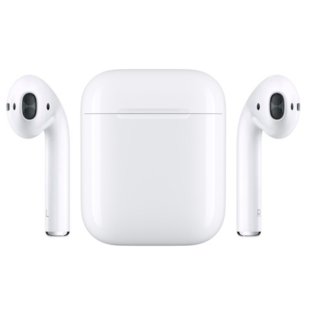 AirPods 2