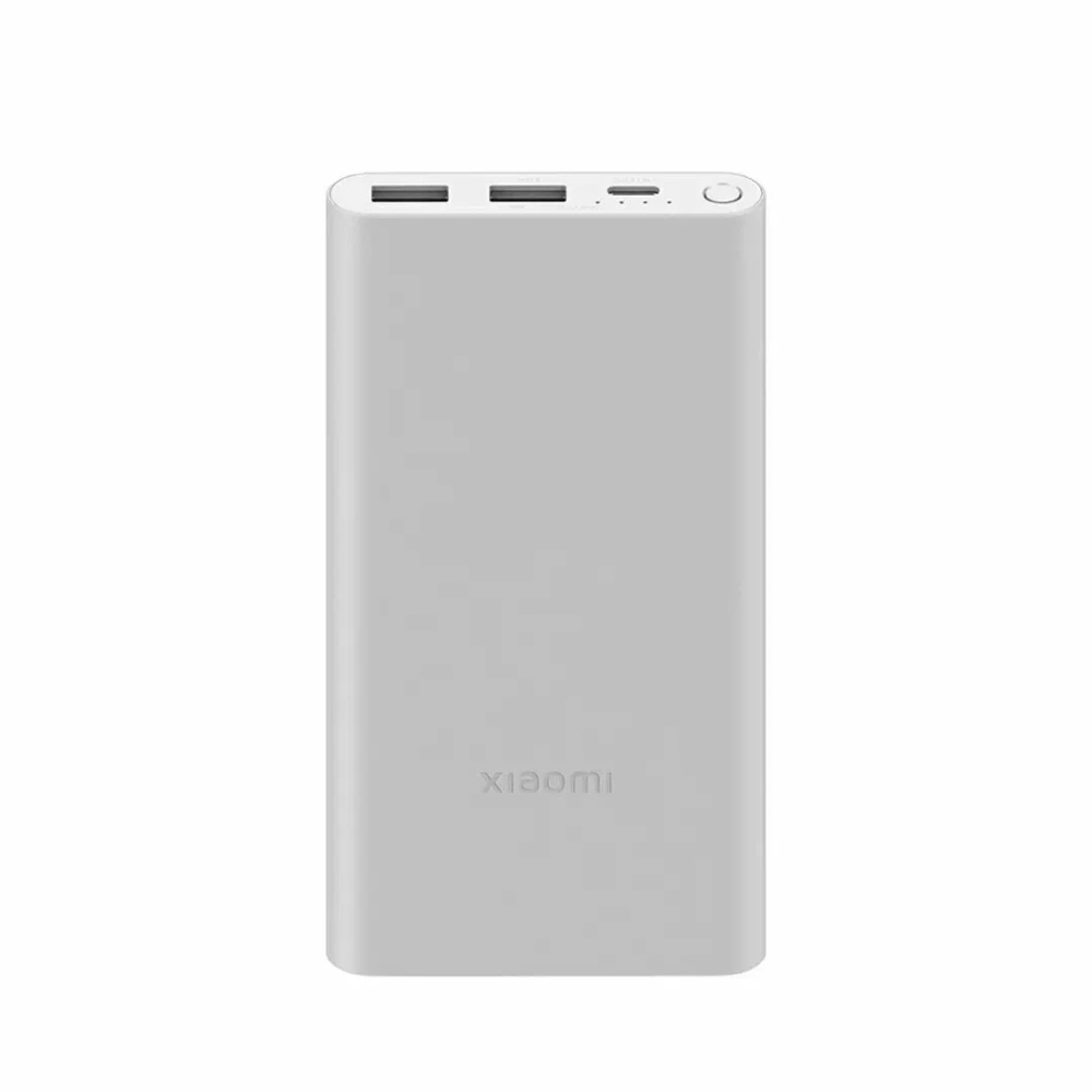 Power bank Xiaomi 10000