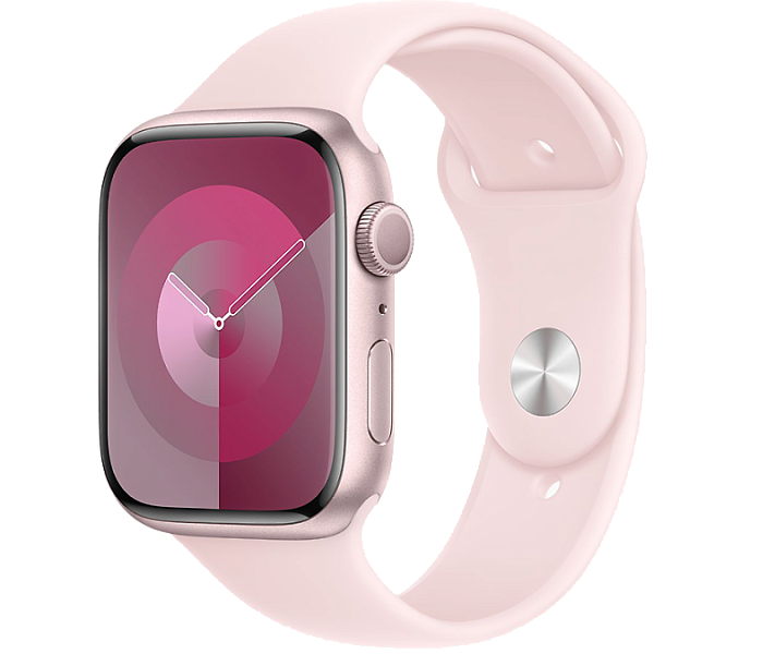 Apple Watch S9