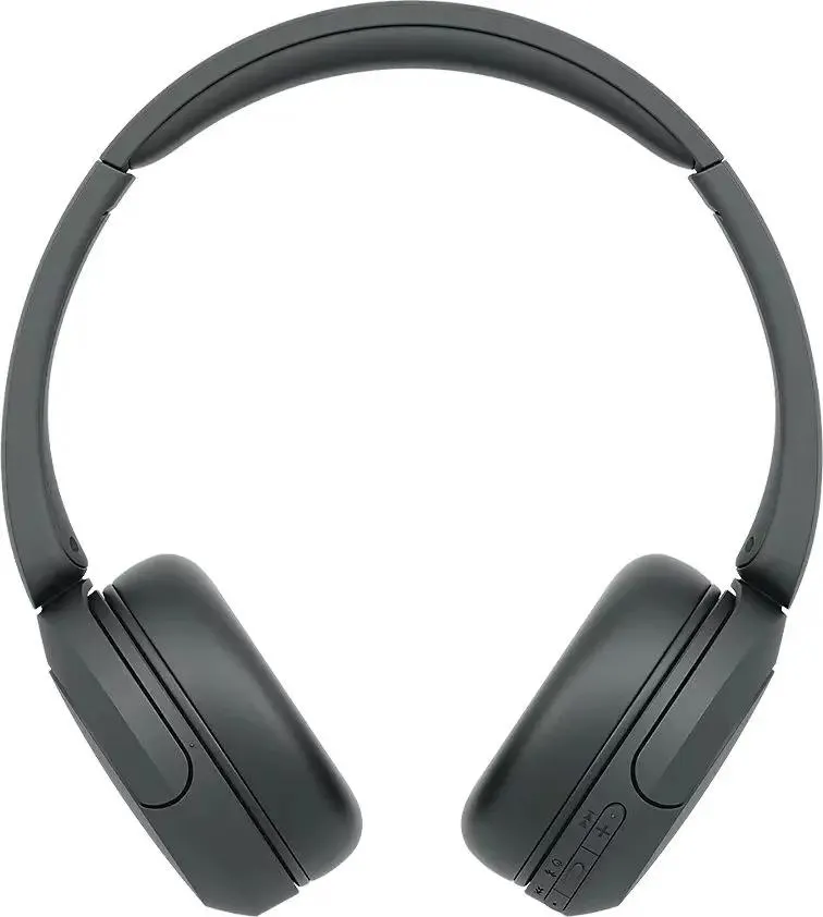 Беспроводные наушники Sony WH-CH520