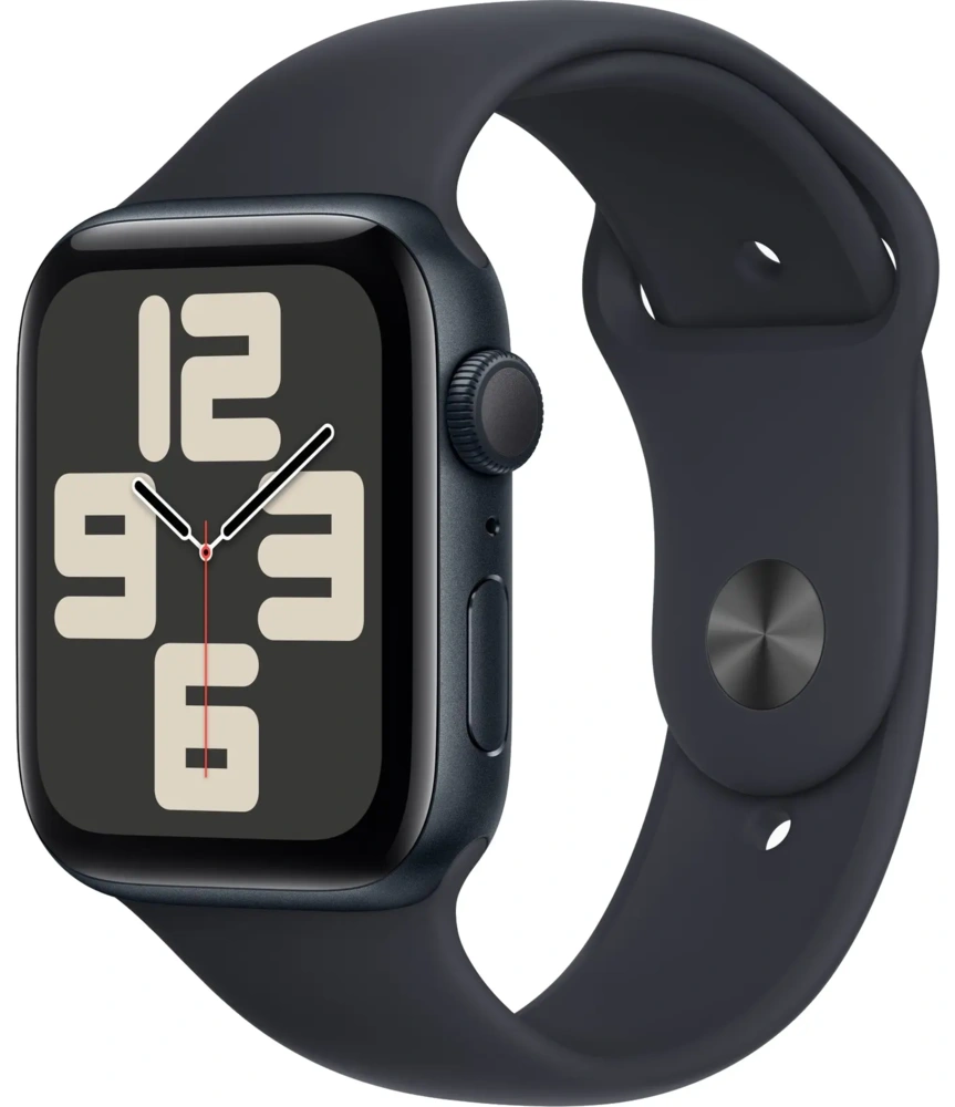 Apple Watch SE 2 (2023)