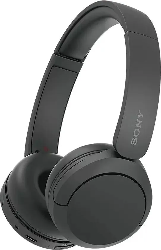 Беспроводные наушники Sony WH-CH520