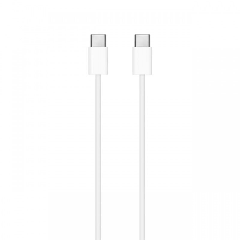 Кабель Apple USB-C/USB-C (2м)