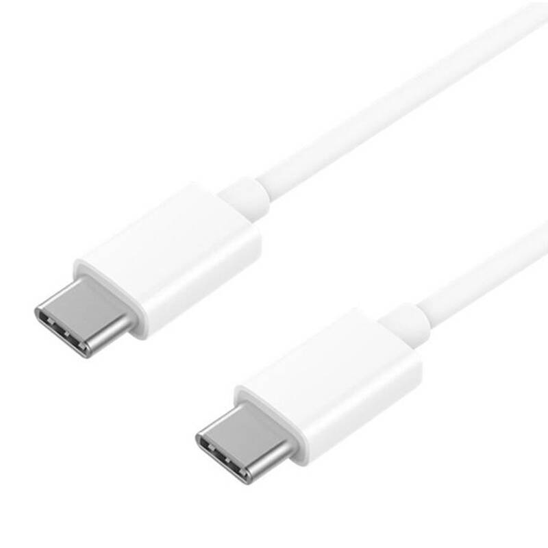 Кабель для Xiaomi USB-C/USB-C (1м)