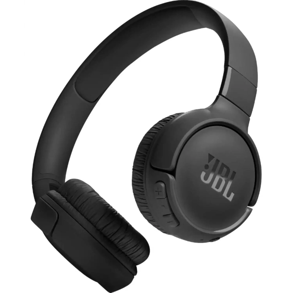 Беспроводные наушники JBL Tune 520BT