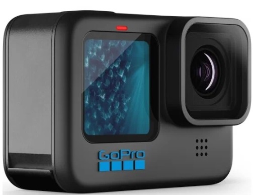 GoPro HERO11