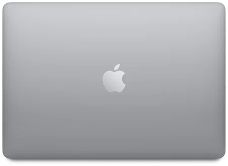 MacBook Air 13 М1