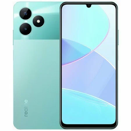 Realme C51 (NFC)