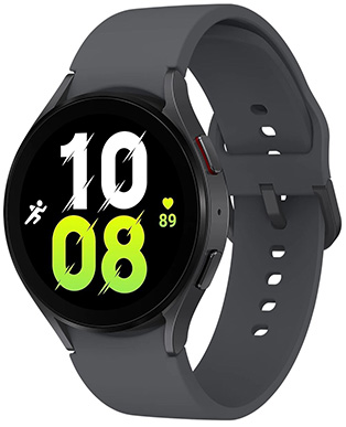 Умные часы Samsung Galaxy Watch 5