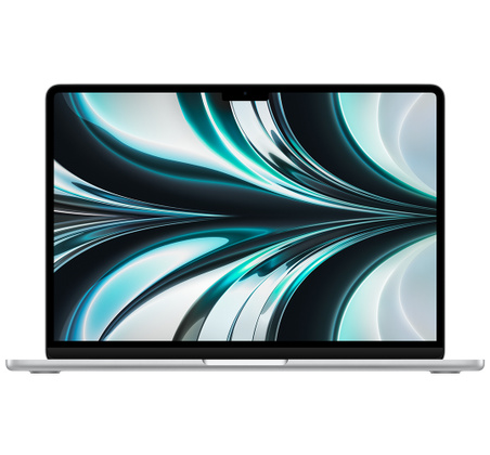 MacBook Air 13 M2 (2022)