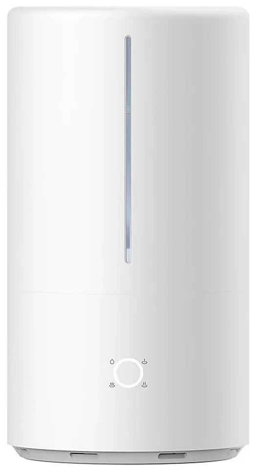 Увлажнитель воздуха Xiaomi Smart Sterilization Humidifier S