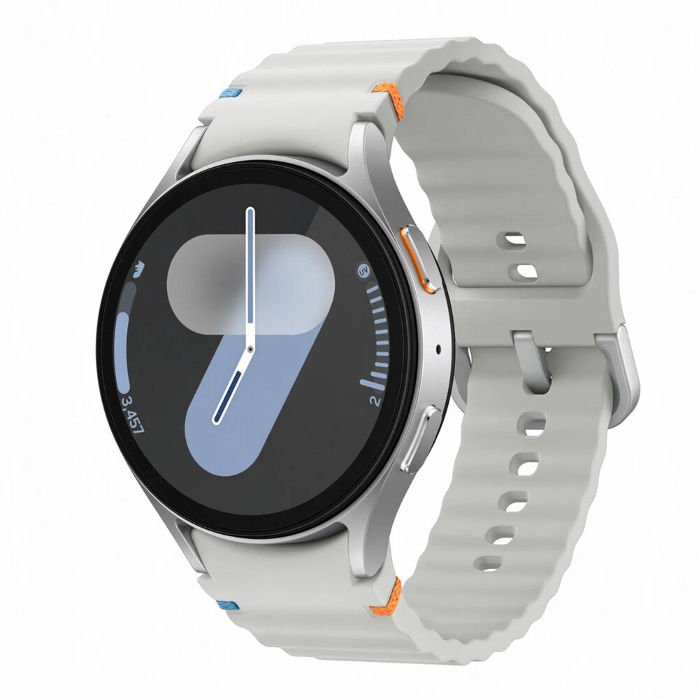 Умные часы Samsung Galaxy Watch 7