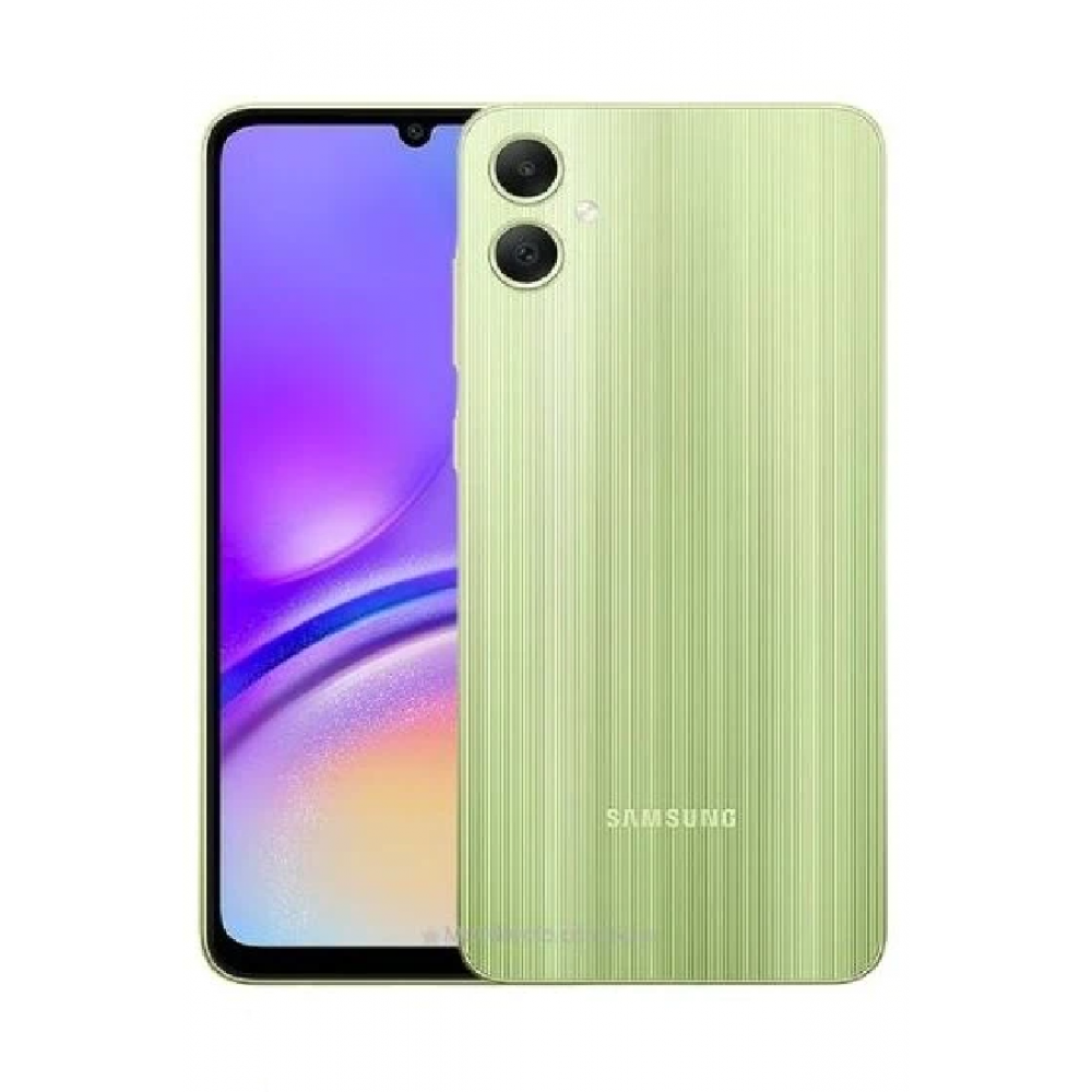 Смартфон Samsung Galaxy A05