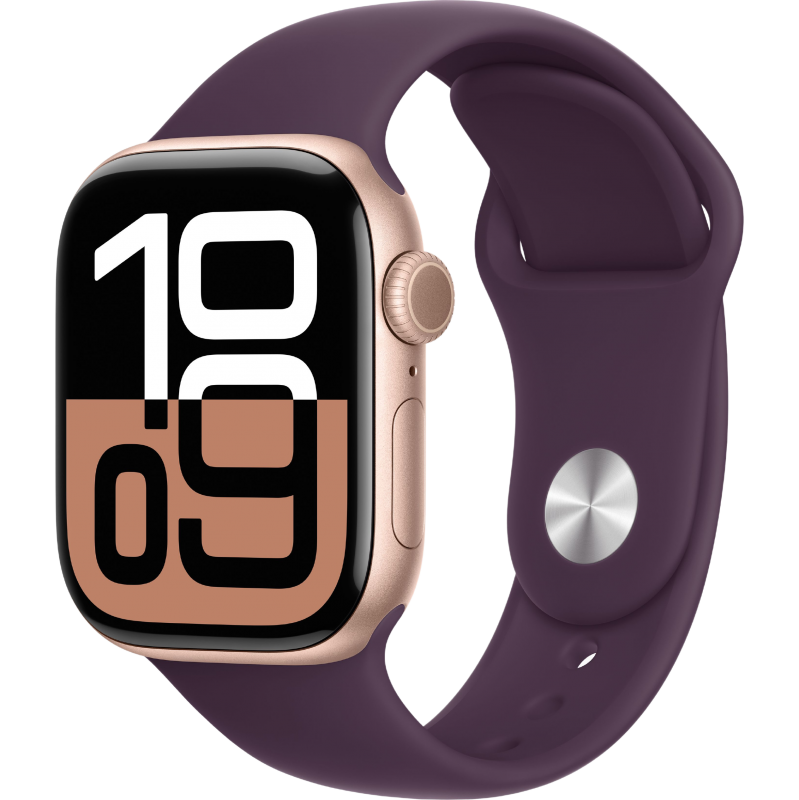 Apple Watch 10