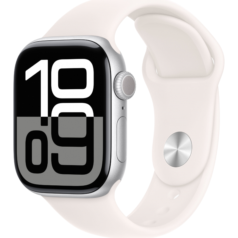 Apple Watch 10