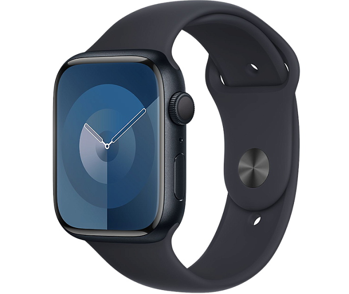 Apple Watch Series 9