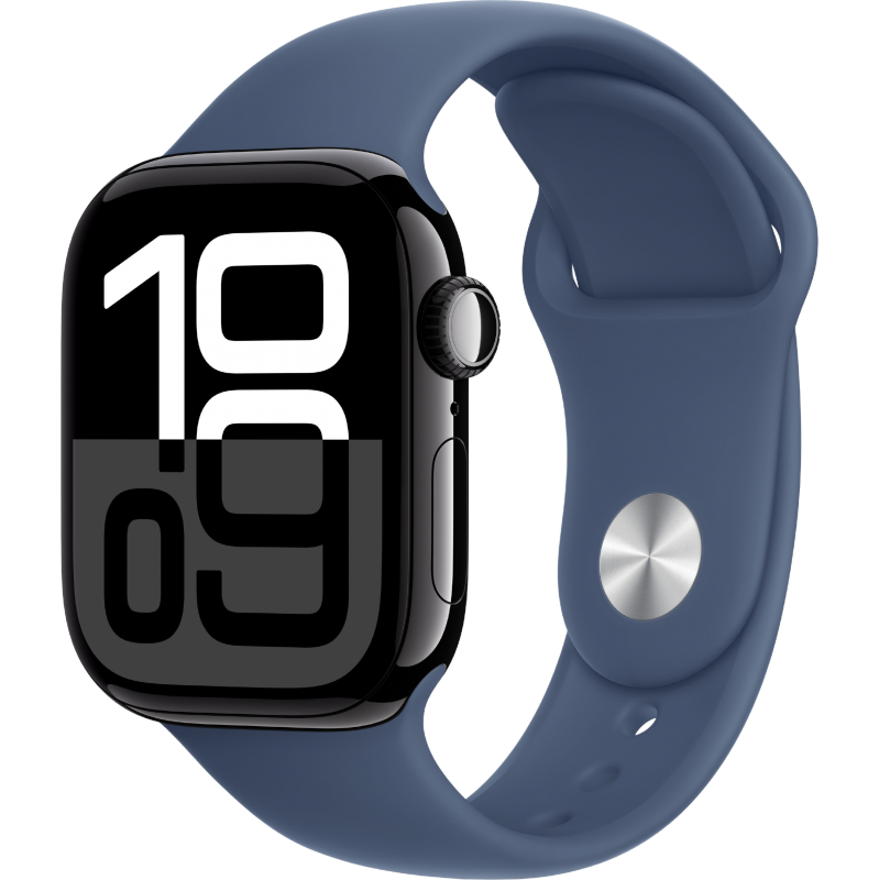 Apple Watch 10