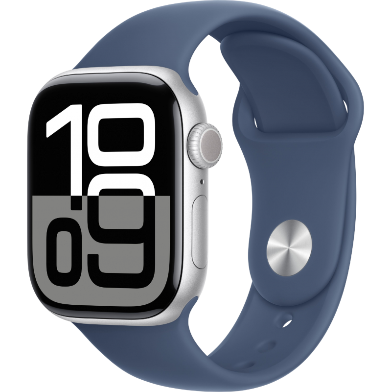 Apple Watch 10