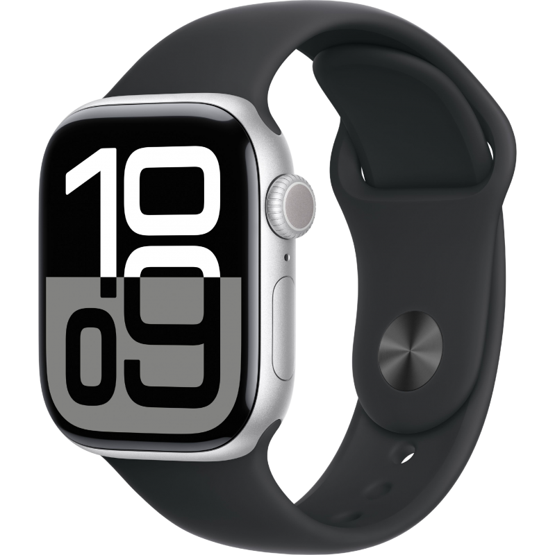 Apple Watch 10