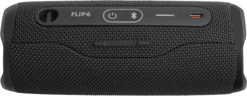 Колонка портативная JBL Flip 6