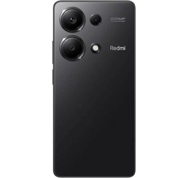 Redmi Note 13 Pro