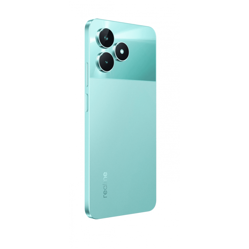 Realme C51 (NFC)