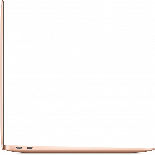 Ноутбук Apple MacBook Air 13 M1