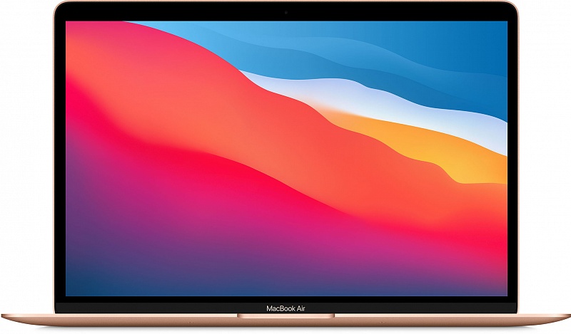 Ноутбук Apple MacBook Air 13 M1