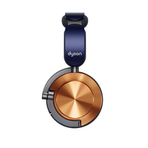 Беспроводные наушники Dyson OnTrac (Copper)