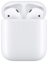 AirPods 2