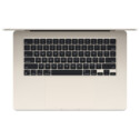 MacBook Air 15 M3 (2024)