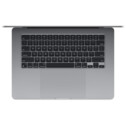 MacBook Air 15 M3 (2024)