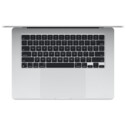 MacBook Air 13 M3 (2024)