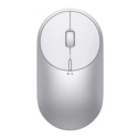 Мышь беспроводная Xiaomi mouse 2