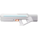 Водный автомат Xiaomi Mijia Pulse water gun