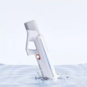 Водный автомат Xiaomi Mijia Pulse water gun