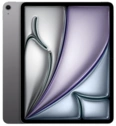 iPad Air 13 (M2)