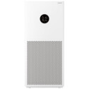 Очиститель воздуха Xiaomi mi smart air purifier