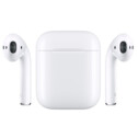 AirPods 2