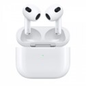 AirPods 3 MagSafe Charging Case