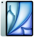 iPad Air 13 (M2)