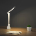 Настольная лампа Desk lamp