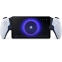 Sony PlayStation Portal для консоли PS5