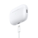 AirPods Pro 2 (USB-C)